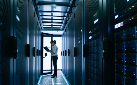 湖南租服务器一年，性价比高吗？有哪些值得注意的细节和优势？