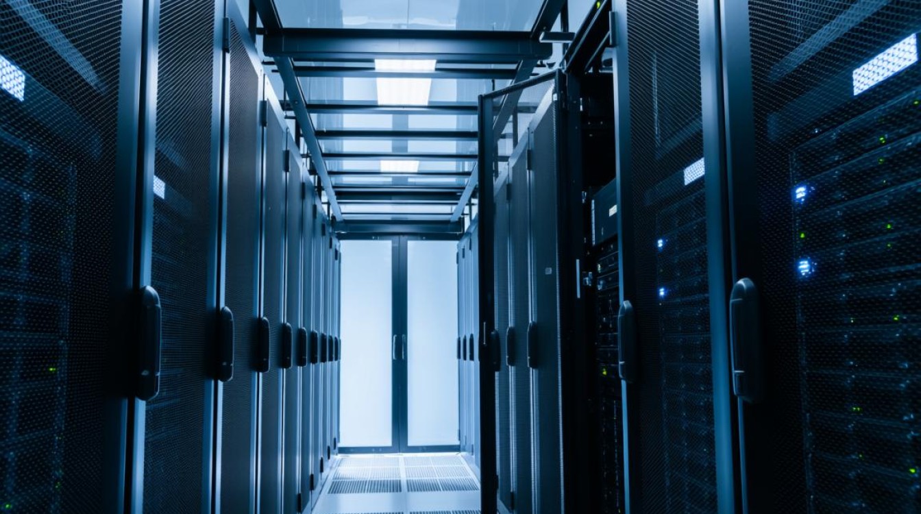 湖南租服务器一年,性价比高吗?有哪些值得注意的细节和优势? 湖南租服务器一年,性价比高吗?有哪些值得注意的细节和优势?