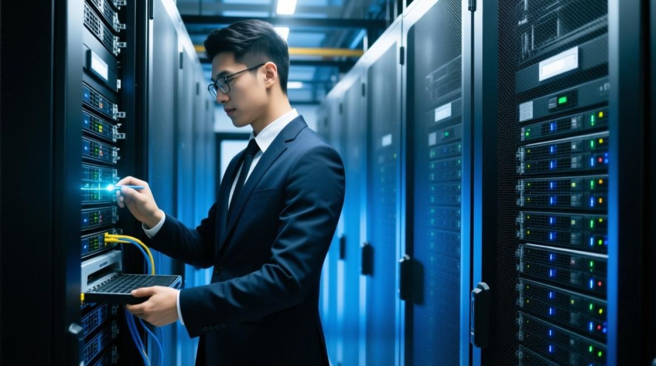 湖南租服务器一年,性价比高吗?有哪些值得注意的细节和优势? 湖南租服务器一年,性价比高吗?有哪些值得注意的细节和优势?