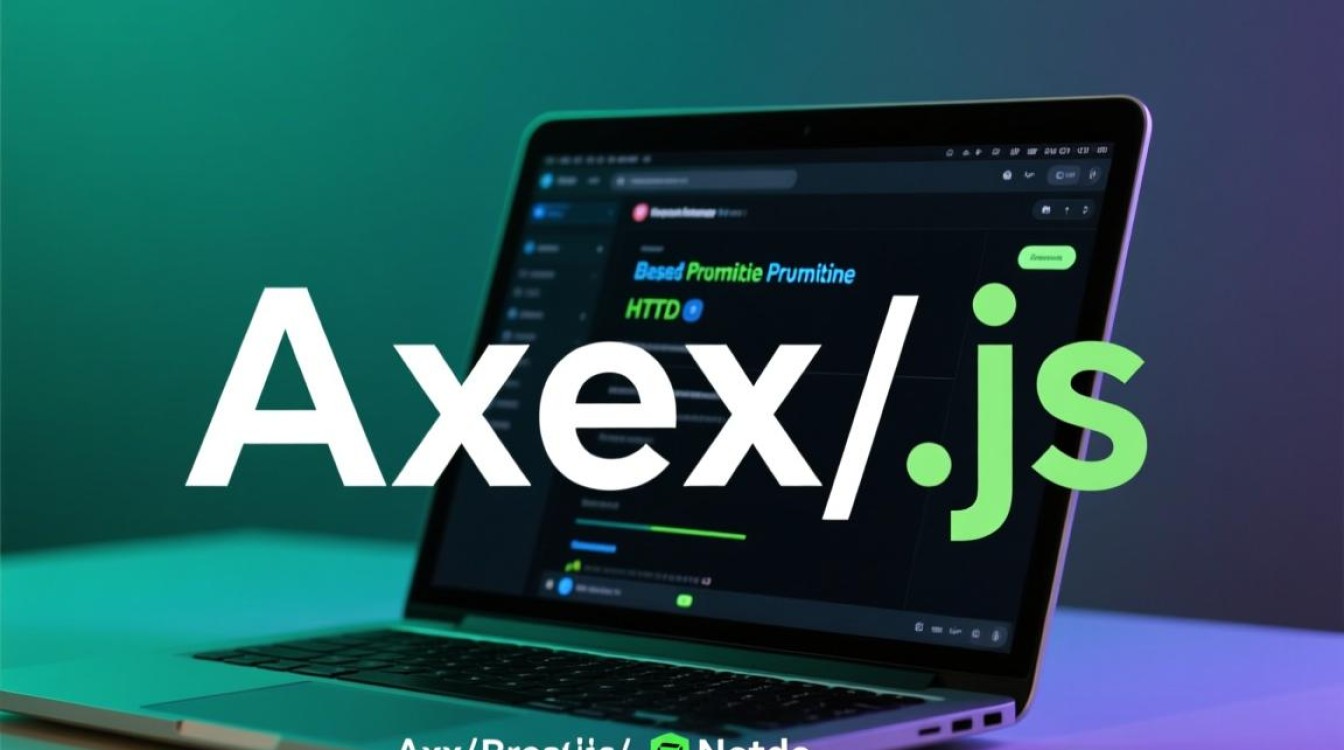 axios.js 如何在项目中实现跨域请求并处理错误? axios.js 如何在项目中实现跨域请求并处理错误?