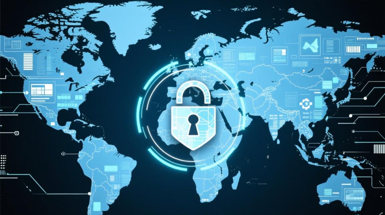 安全体系咨询首购活动，新人能享受哪些专属优惠？