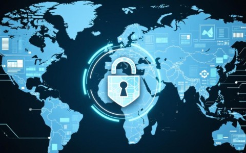 安全体系咨询首购活动，新人能享受哪些专属优惠？