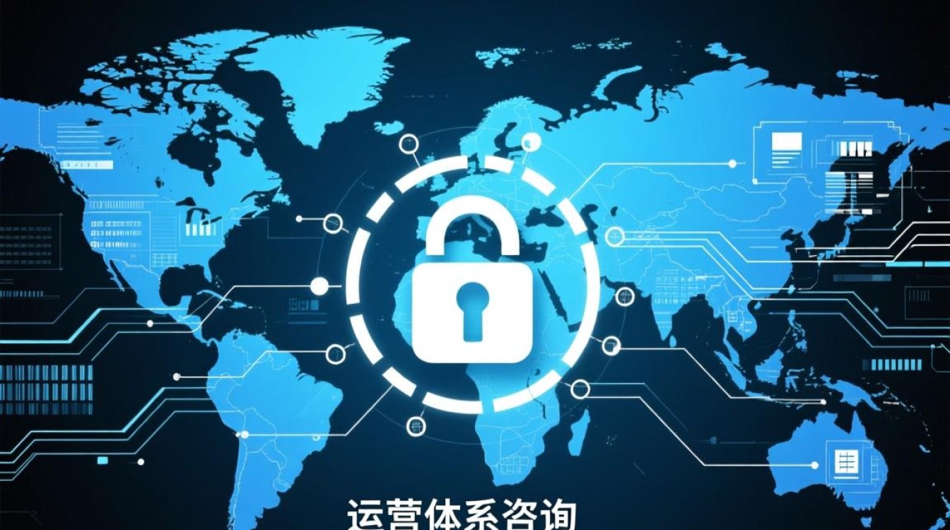 安全体系咨询首购活动，新人能享受哪些专属优惠？