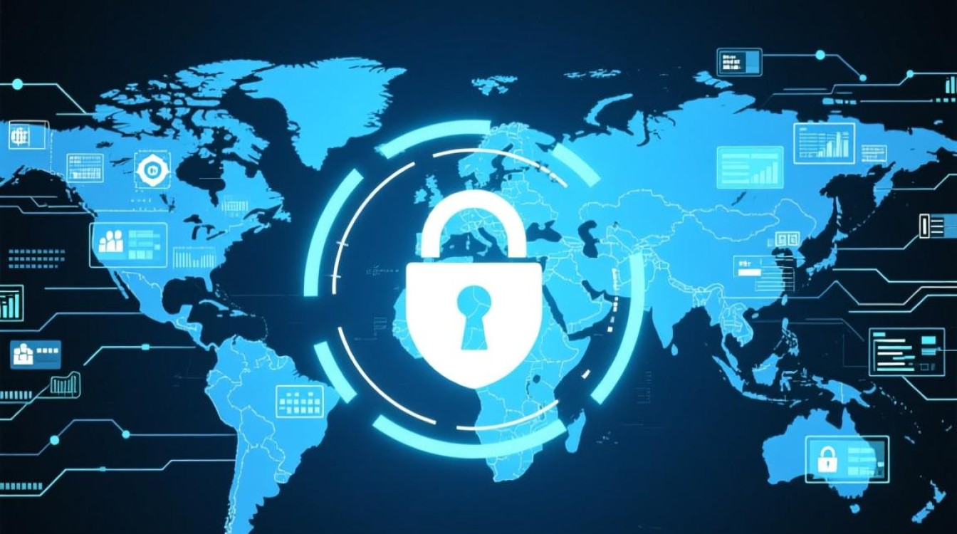 安全体系咨询首购活动，新人能享受哪些专属优惠？