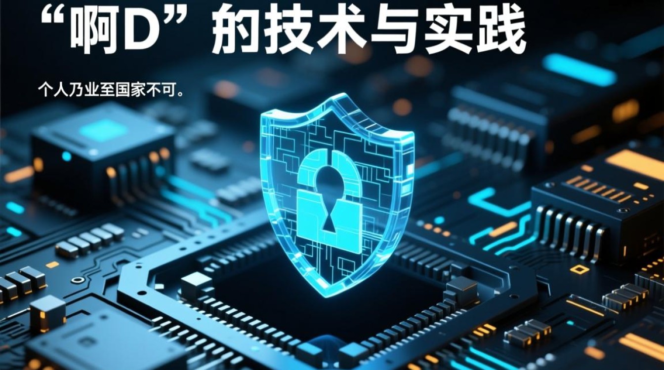 啊d找网站漏洞的方法有哪些？新手如何快速入门？