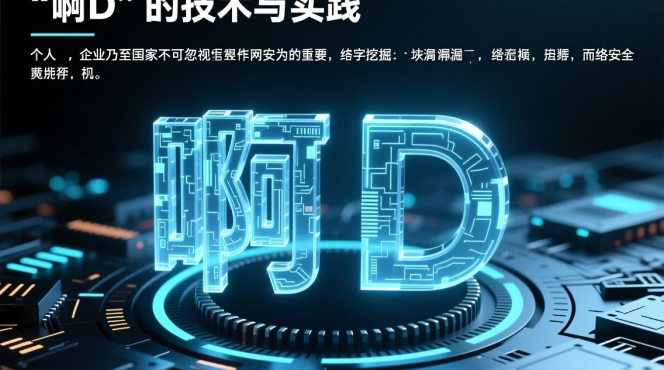 啊d找网站漏洞的方法有哪些？新手如何快速入门？