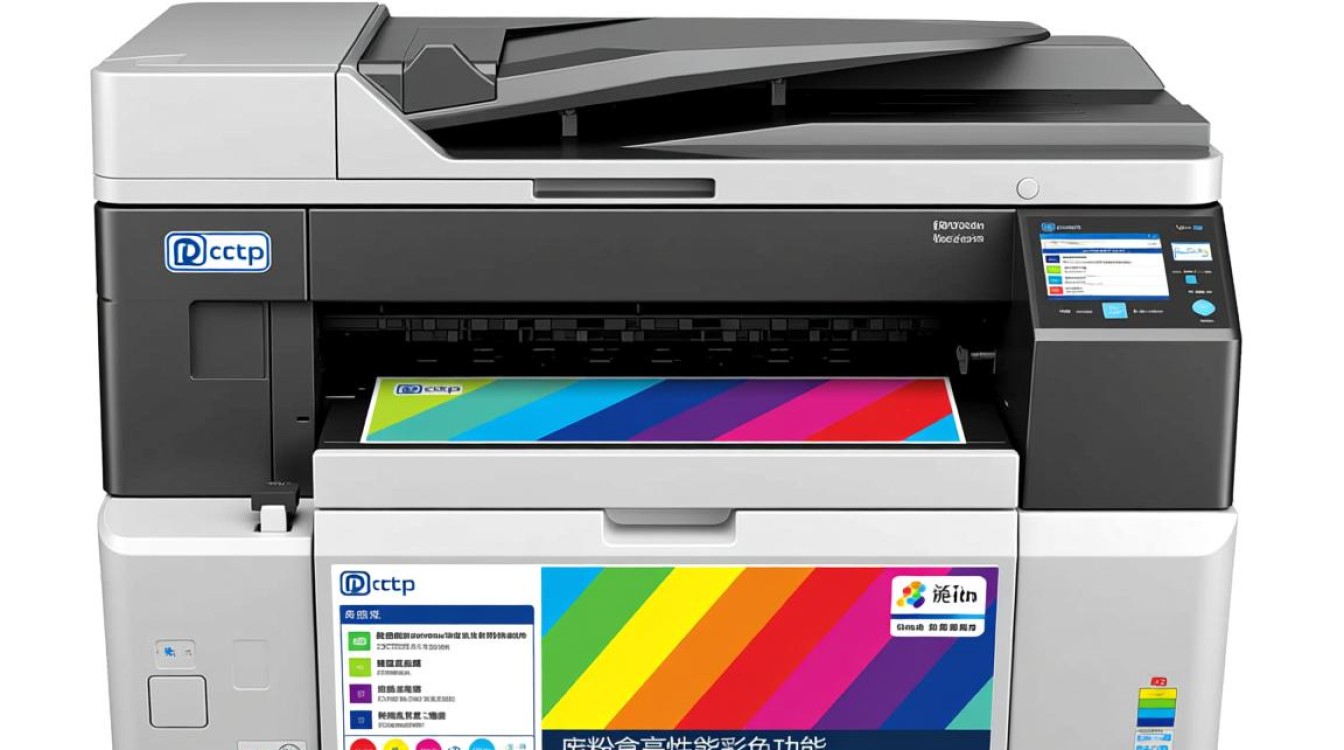 沧田ctp 4610cdn废粉盒清零，操作步骤详解及注意事项？