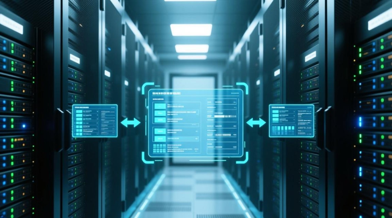 服务器计算返回数据处理时如何优化性能与延迟? 服务器计算返回数据处理时如何优化性能与延迟?