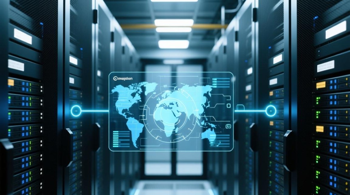 服务器计算返回数据处理时如何优化性能与延迟? 服务器计算返回数据处理时如何优化性能与延迟?