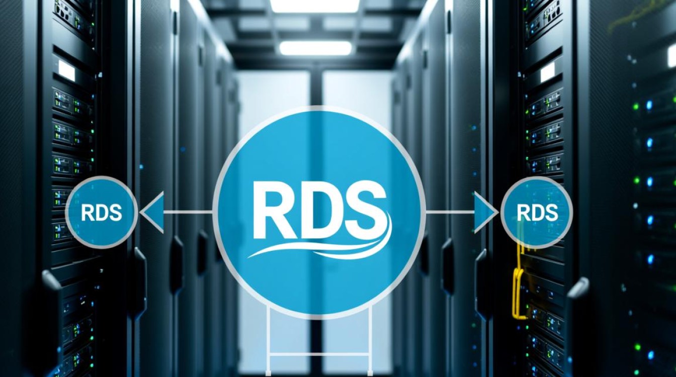 服务器访问RDS数据库时如何配置白名单与连接池? 服务器访问RDS数据库时如何配置白名单与连接池?