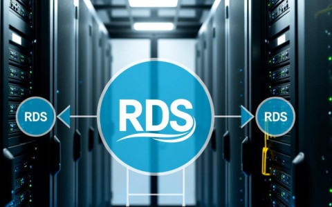 服务器访问RDS数据库时如何配置白名单与连接池？