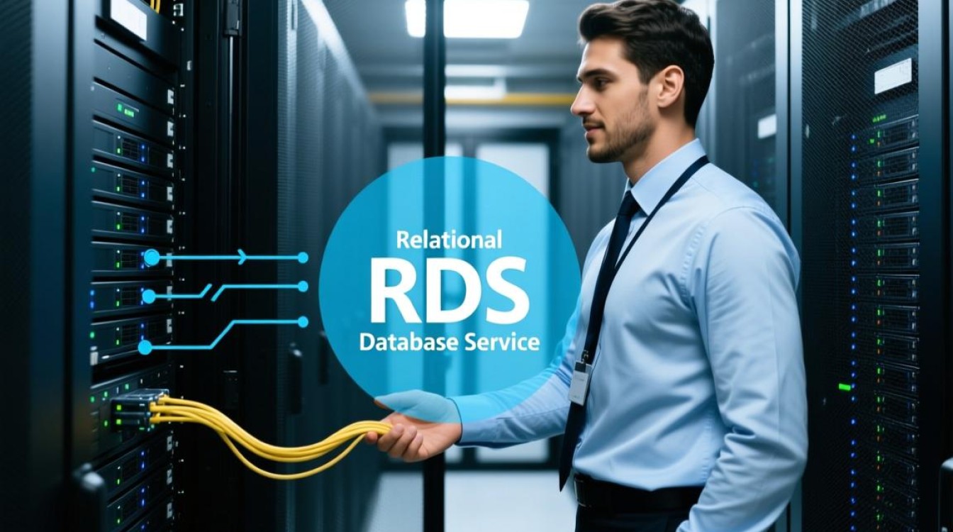 服务器访问RDS数据库时如何配置白名单与连接池? 服务器访问RDS数据库时如何配置白名单与连接池?