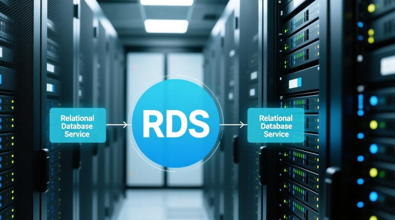 服务器访问RDS数据库时如何配置白名单与连接池? 服务器访问RDS数据库时如何配置白名单与连接池?