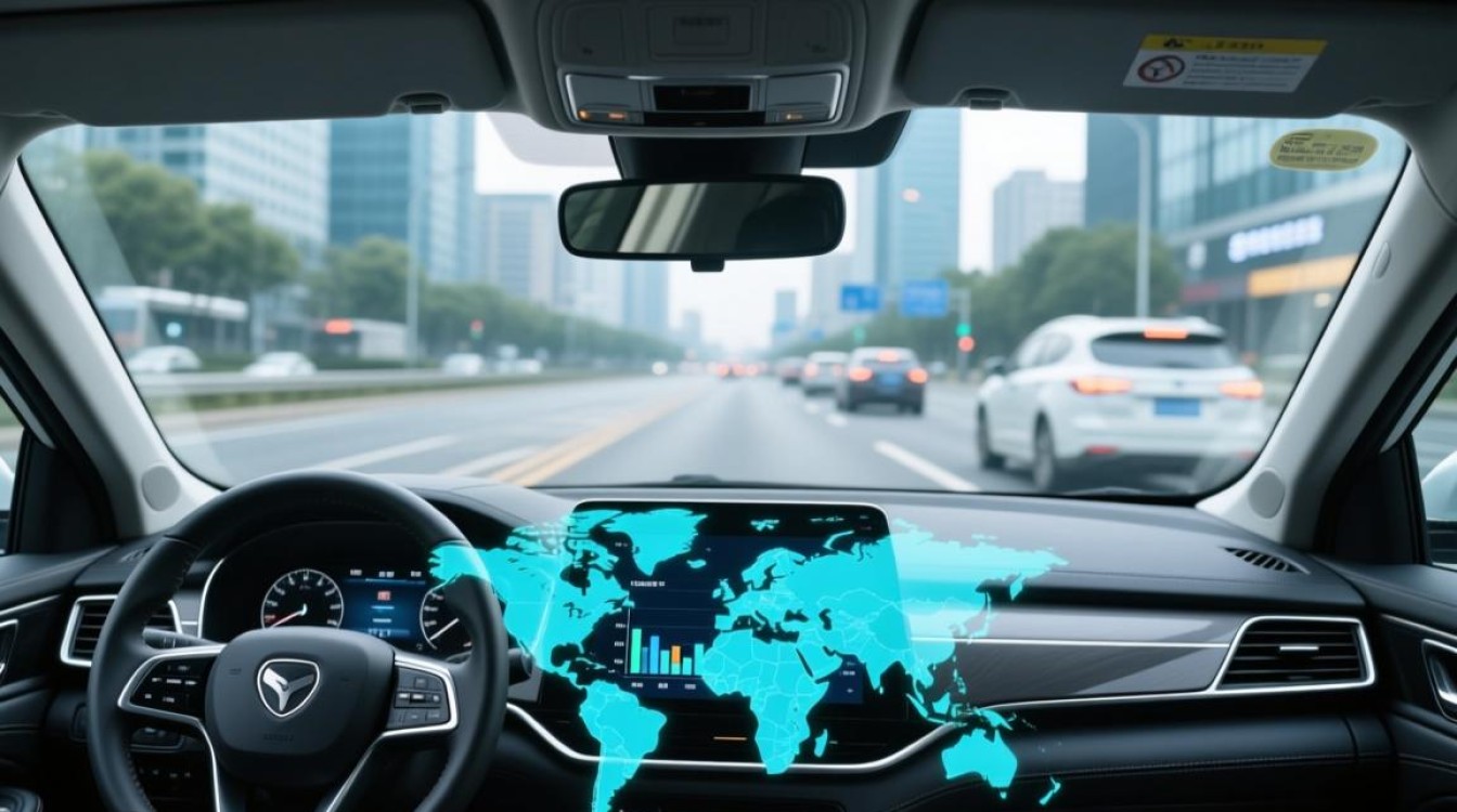 安全带安全语真的能有效提升驾驶安全吗? 安全带安全语真的能有效提升驾驶安全吗?