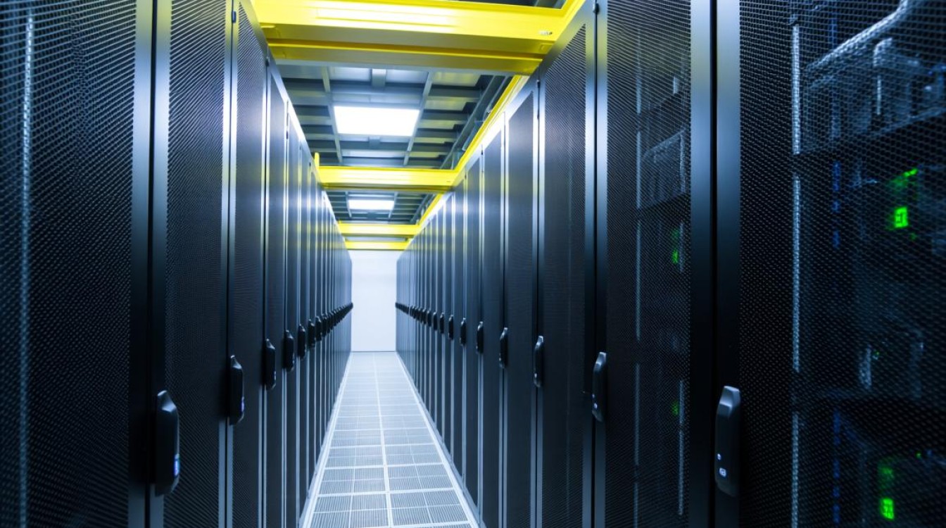 湖南服务器企业，未来在行业中的发展潜力与挑战何在？