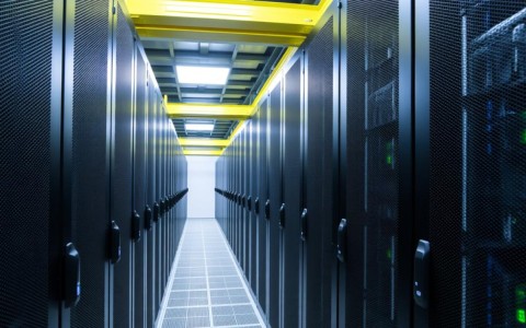 湖南服务器企业，未来在行业中的发展潜力与挑战何在？