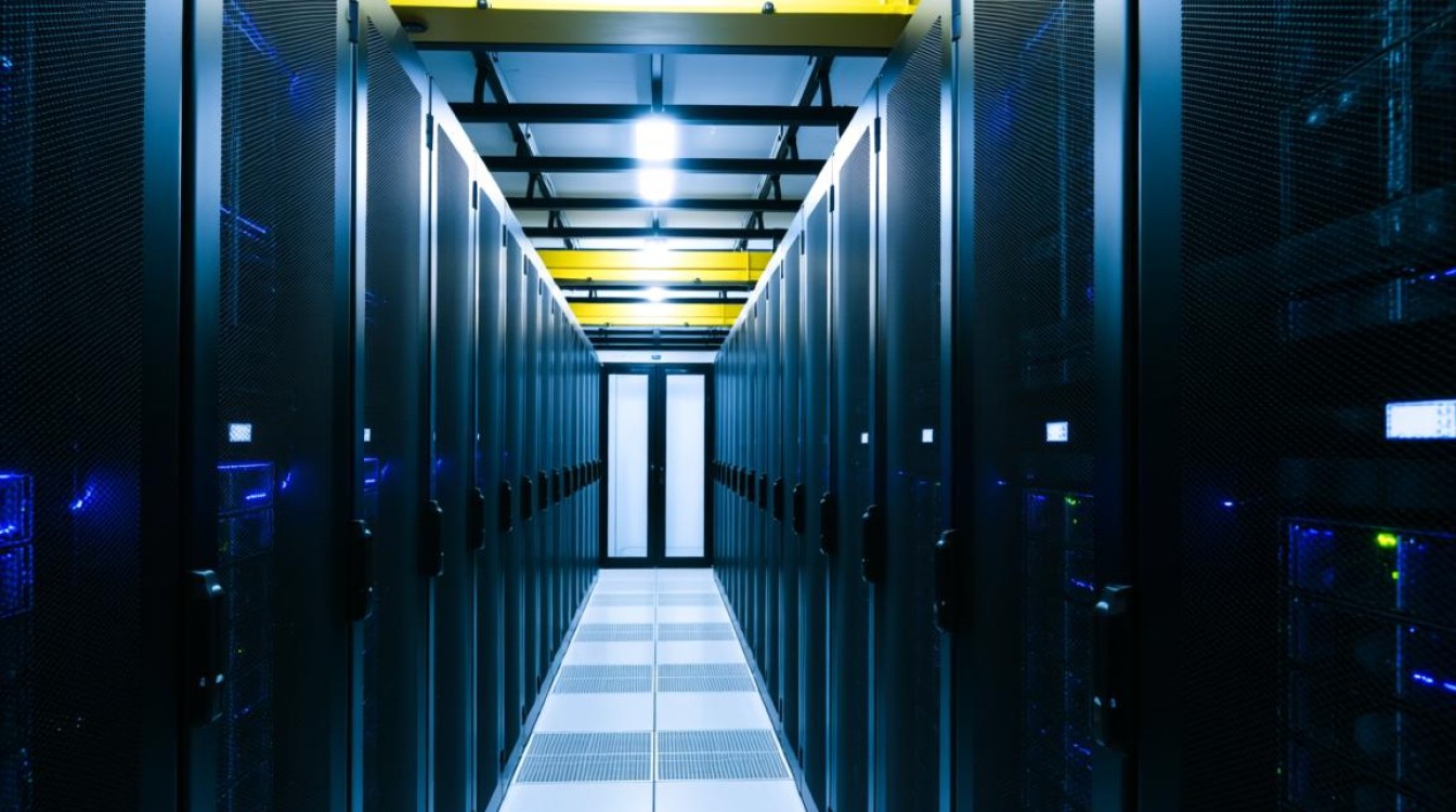 湖南服务器企业，未来在行业中的发展潜力与挑战何在？