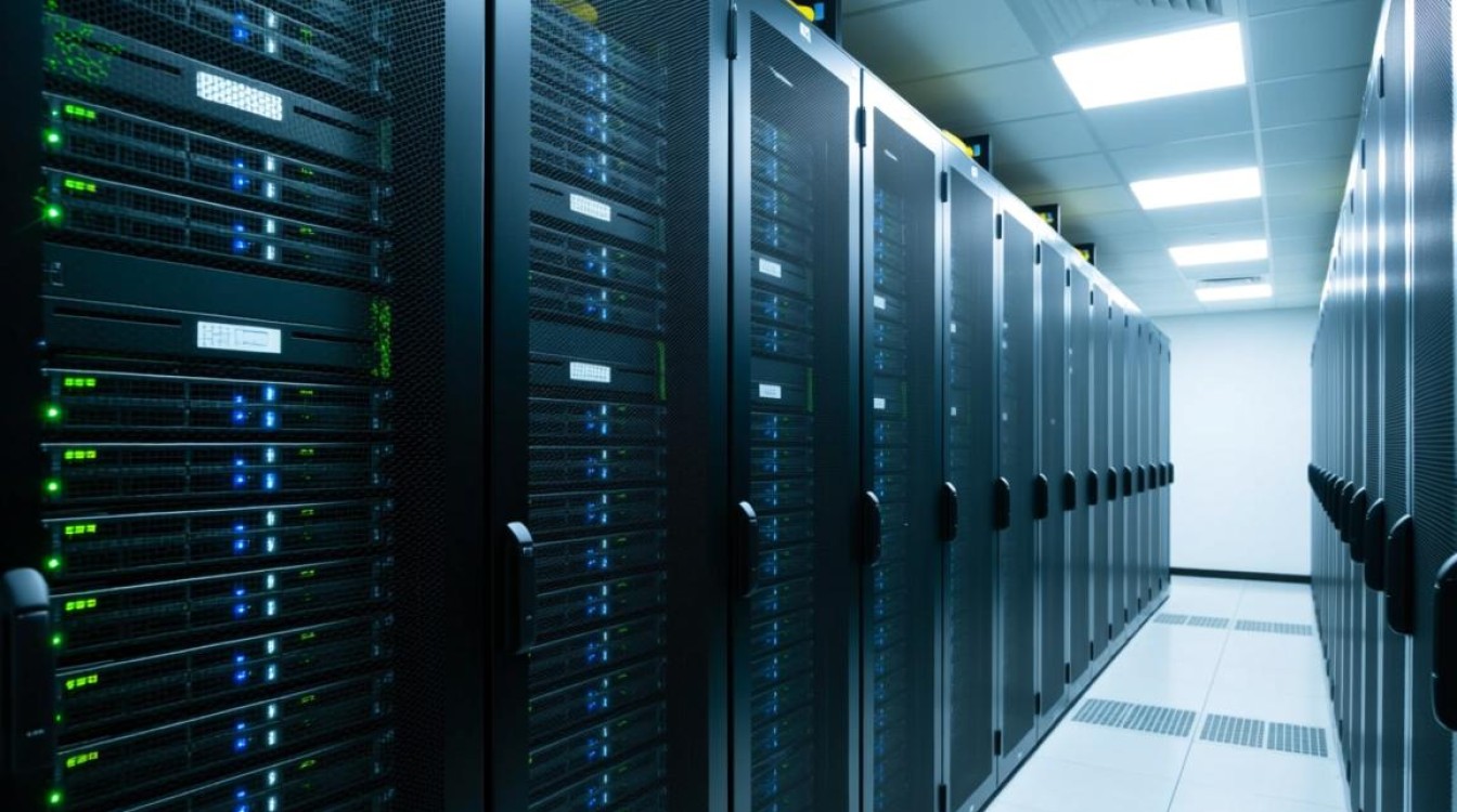 湖南服务器企业，未来在行业中的发展潜力与挑战何在？