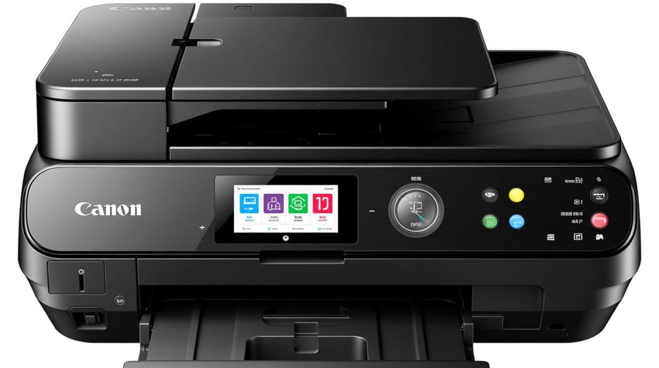 佳能LBP623cdn打印机原装硒鼓性价比高吗？使用效果如何？