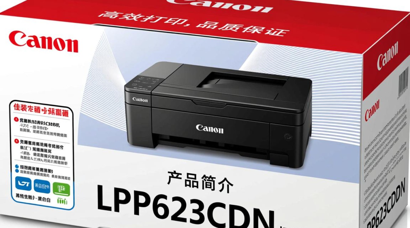 佳能LBP623cdn打印机原装硒鼓性价比高吗？使用效果如何？