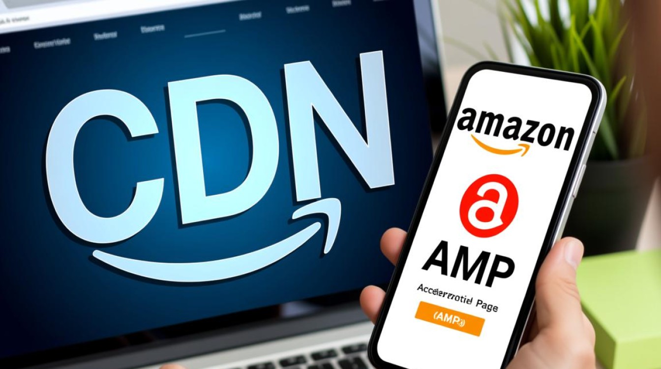 亚马逊CDN与Amazon CloudFront,两者有何区别,该如何选择? 亚马逊CDN与Amazon CloudFront,两者有何区别,该如何选择?