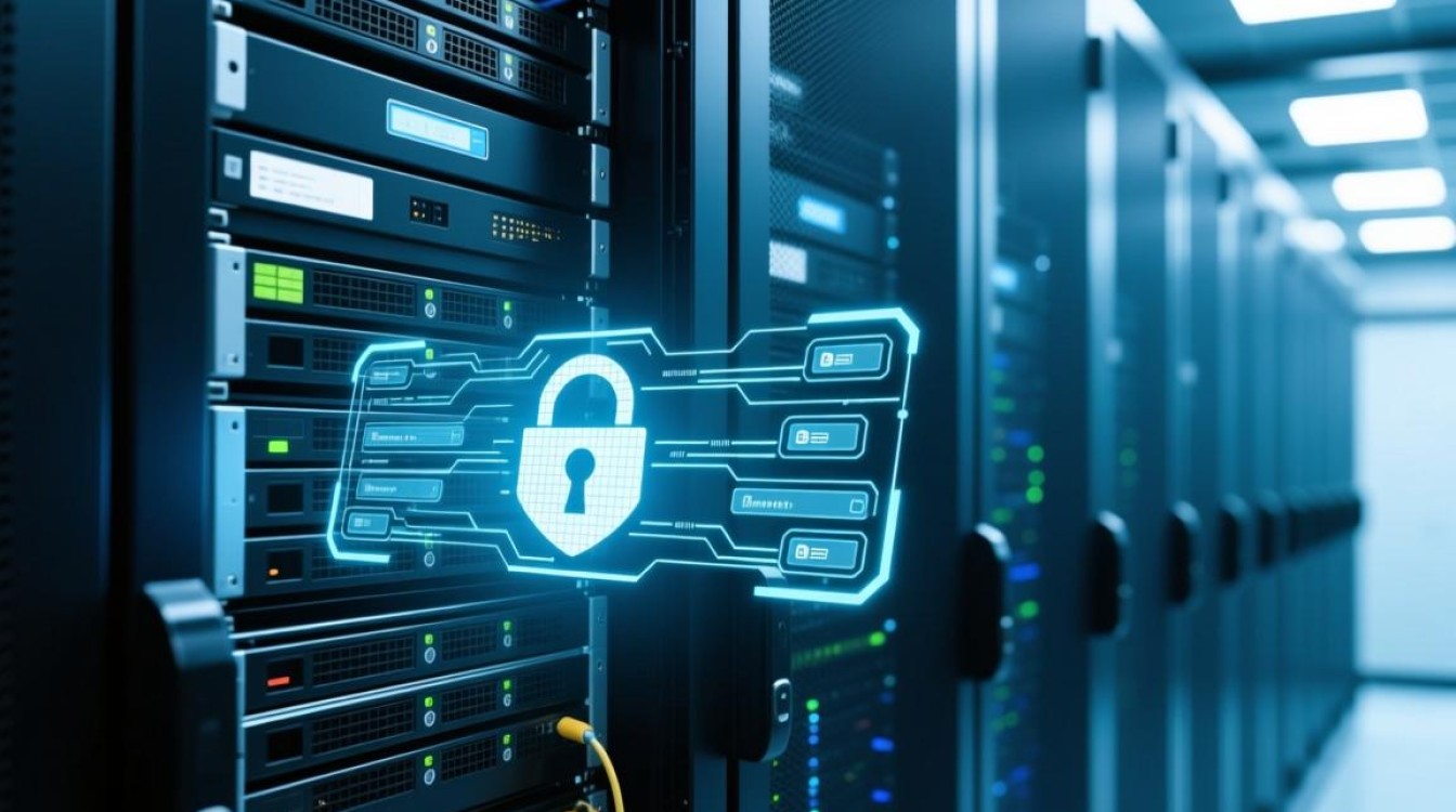 服务器设置不读取U盘怎么办？如何解决设备无法识别问题？