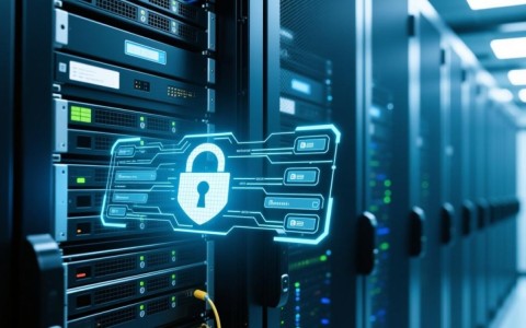 服务器设置不读取U盘怎么办？如何解决设备无法识别问题？