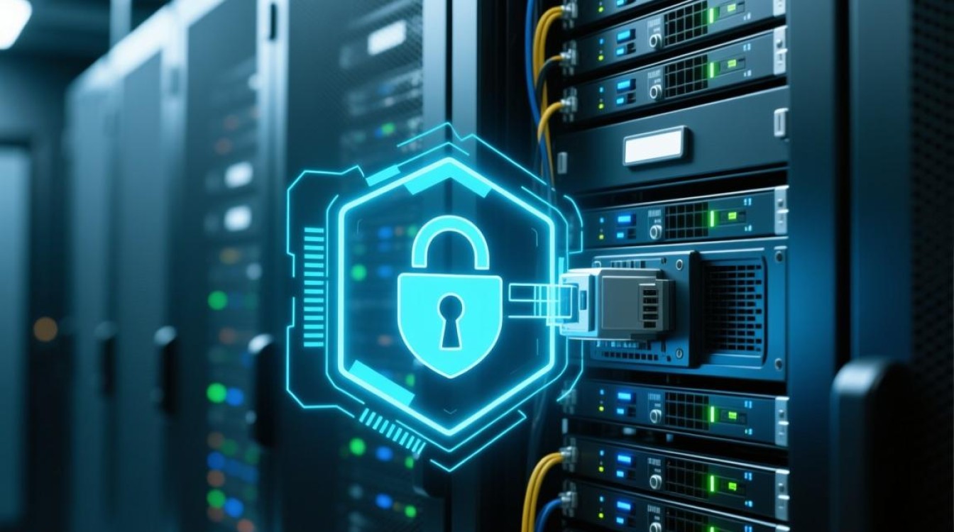 服务器设置不读取U盘怎么办？如何解决设备无法识别问题？