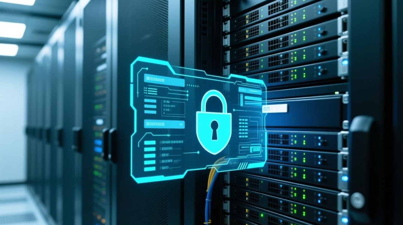 服务器设置不读取U盘怎么办？如何解决设备无法识别问题？