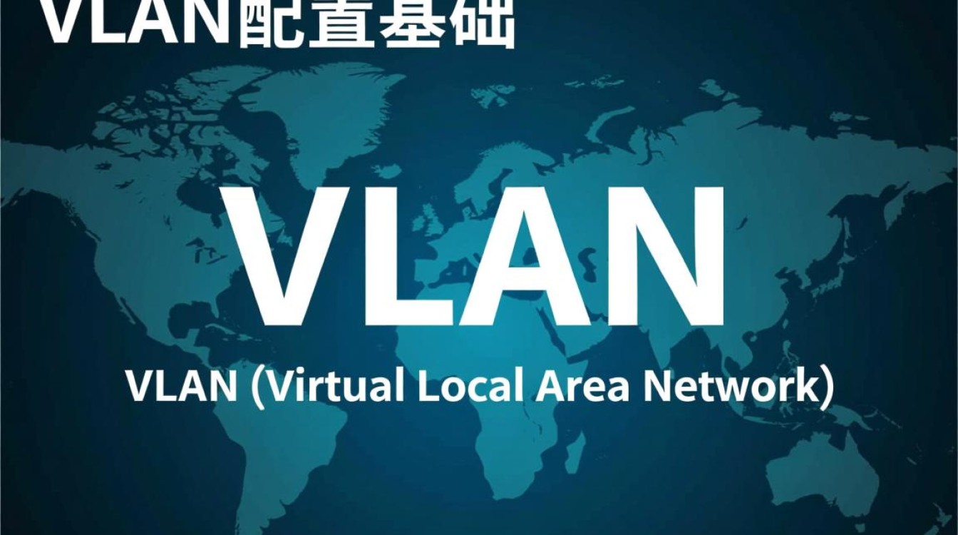在vlan配置基础学习中，如何掌握VLAN划分与配置技巧？