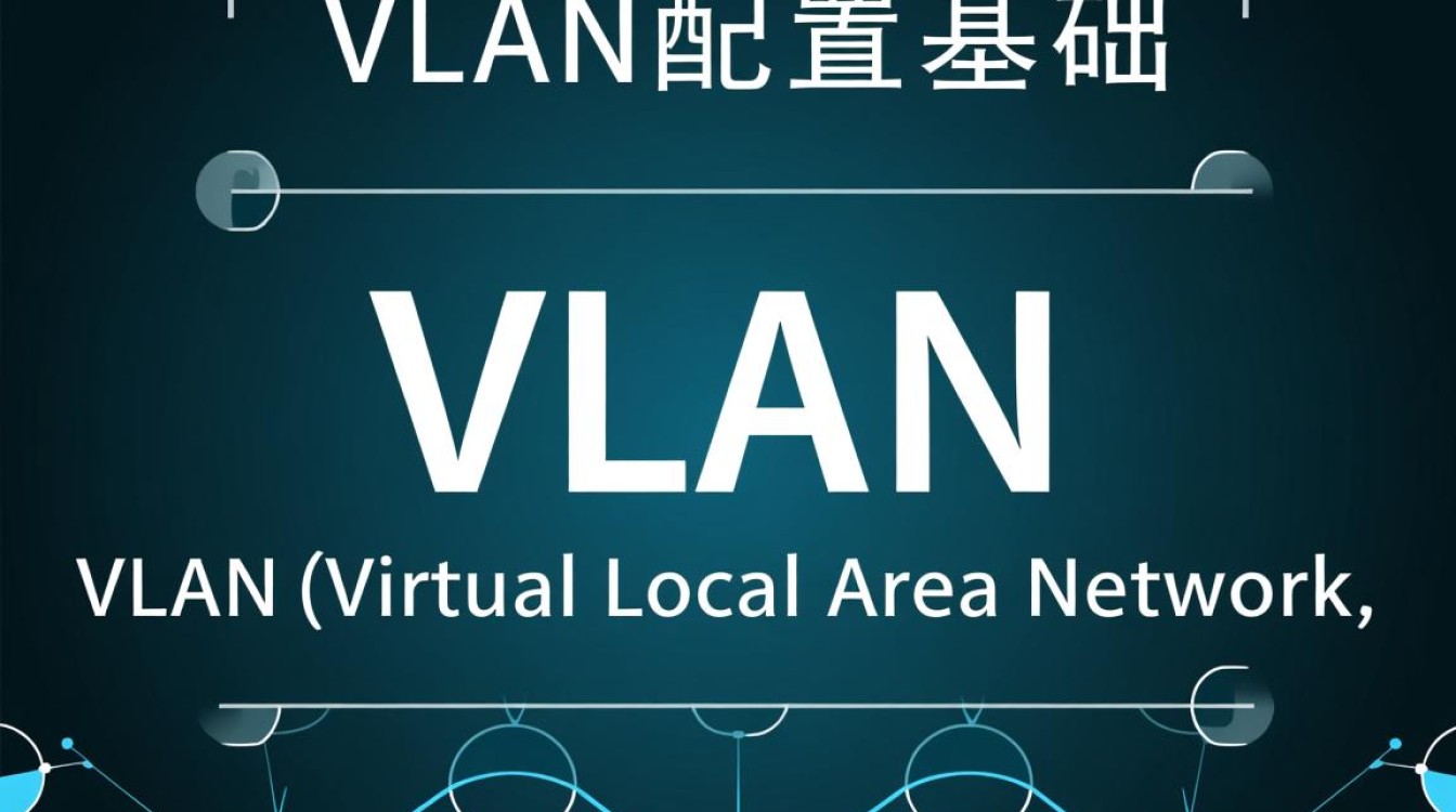 在vlan配置基础学习中，如何掌握VLAN划分与配置技巧？