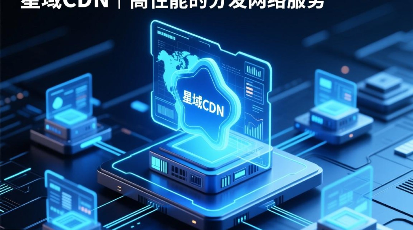 星域cdn百公里加速真的存在吗?揭秘其加速性能之谜! 星域cdn百公里加速真的存在吗?揭秘其加速性能之谜!