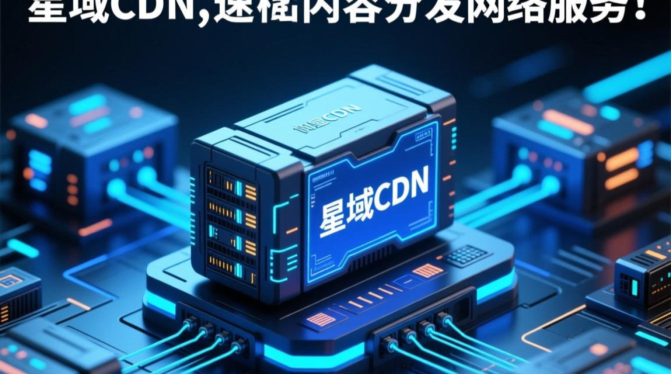 星域cdn百公里加速真的存在吗?揭秘其加速性能之谜! 星域cdn百公里加速真的存在吗?揭秘其加速性能之谜!
