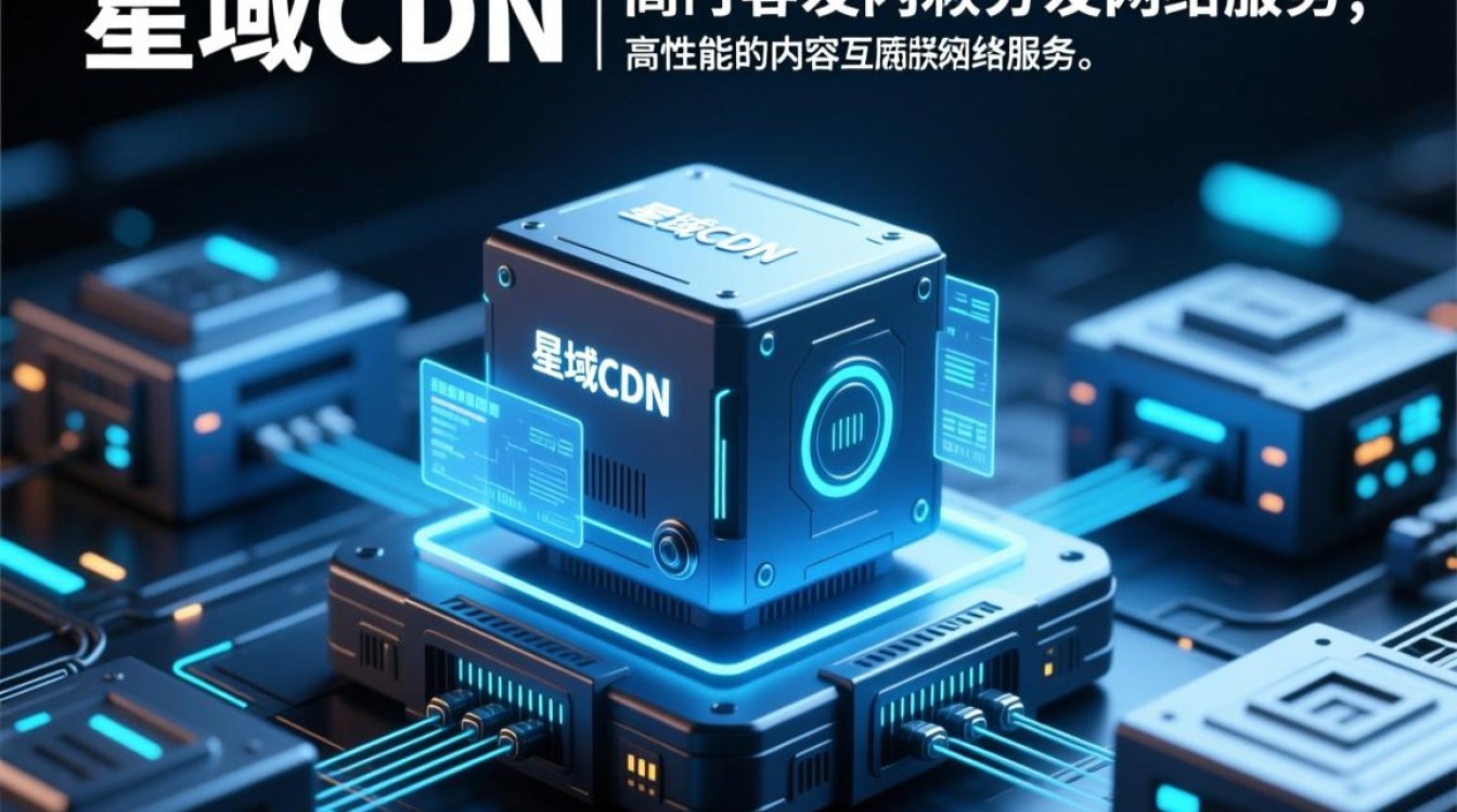 星域cdn百公里加速真的存在吗?揭秘其加速性能之谜! 星域cdn百公里加速真的存在吗?揭秘其加速性能之谜!