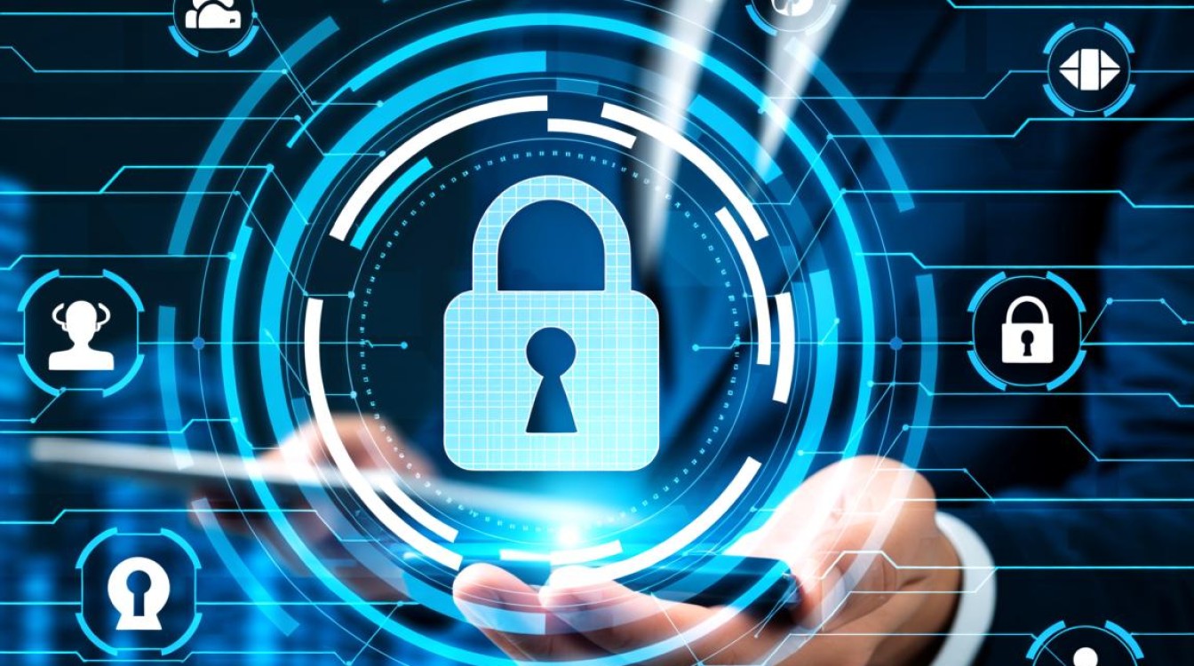 安全中心折扣怎么领？最新优惠活动入口在哪？