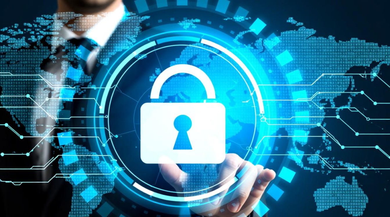 安全中心折扣怎么领？最新优惠活动入口在哪？