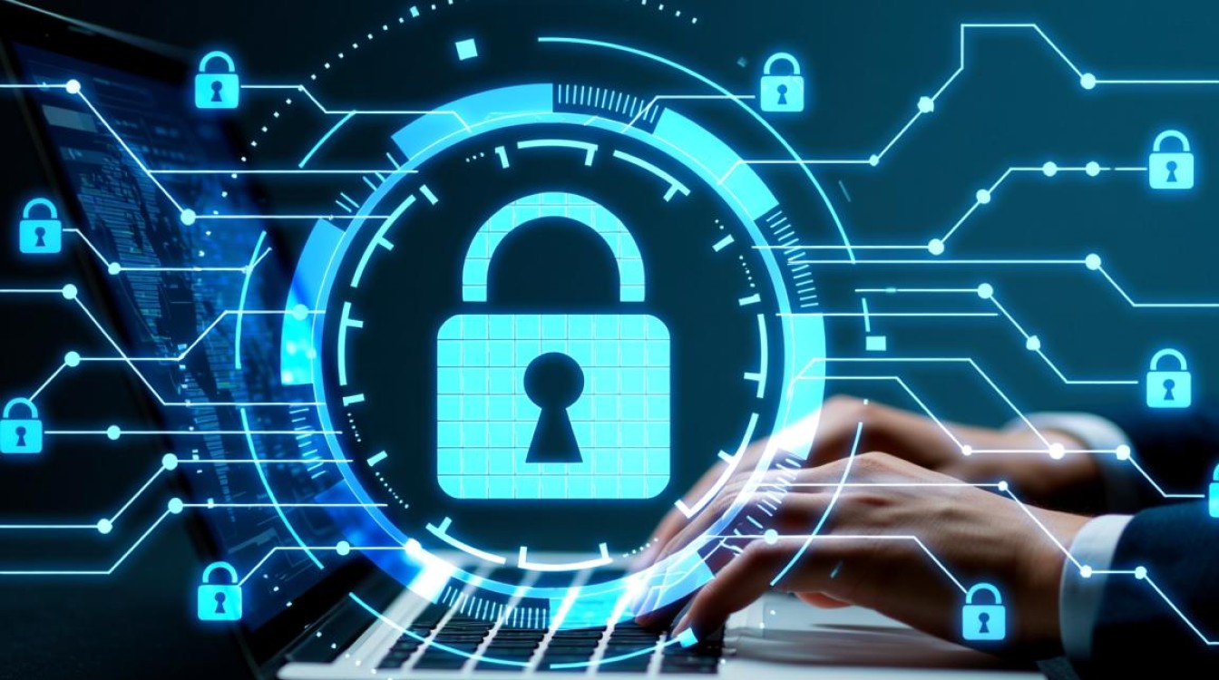 安全中心折扣怎么领？最新优惠活动入口在哪？