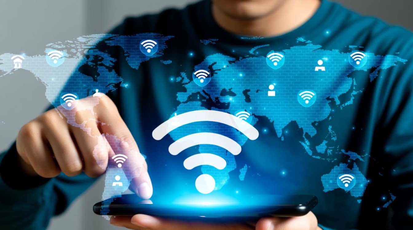 安全推荐无线网络,如何选到真正安全稳定的家用WiFi? 安全推荐无线网络,如何选到真正安全稳定的家用WiFi?