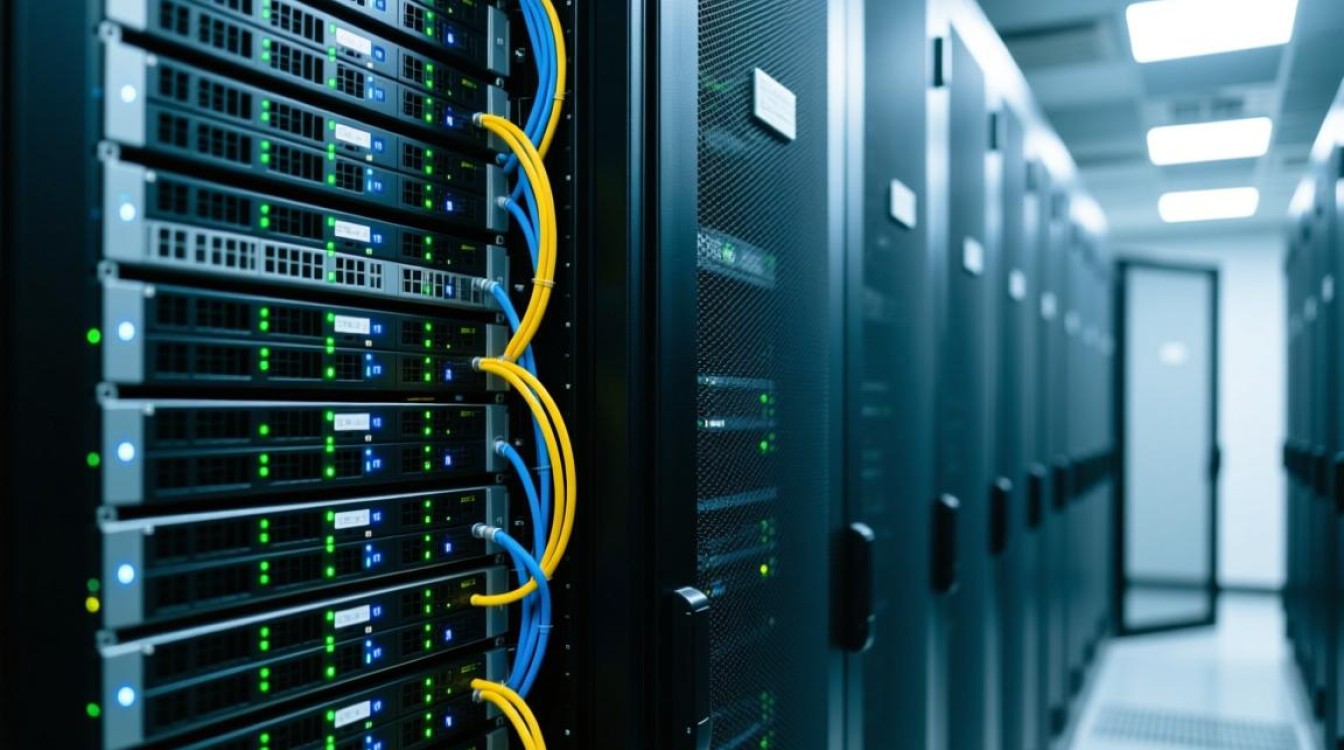 湖南地区服务器价格为何差异较大？揭秘不同配置及服务差异背后的秘密！