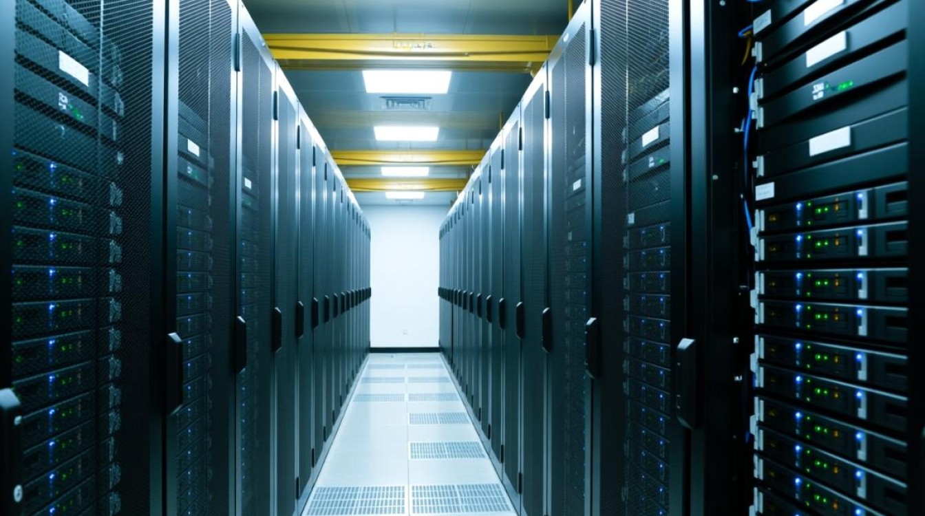 湖南地区服务器价格为何差异较大？揭秘不同配置及服务差异背后的秘密！