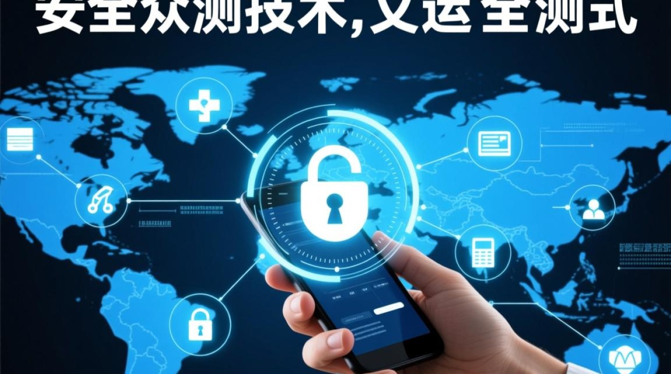 安全众测技术如何有效挖掘潜在漏洞？