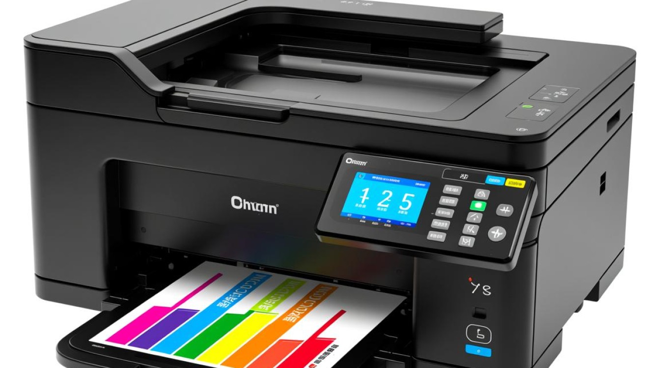 光电通打印机MP3100CDN墨盒质量如何？性价比高吗？选购指南