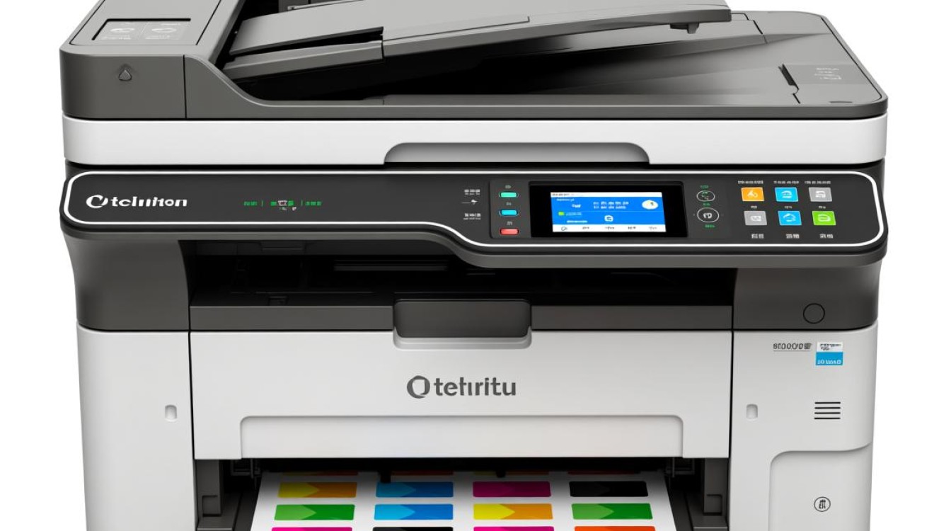 光电通打印机MP3100CDN墨盒质量如何？性价比高吗？选购指南