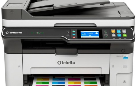 光电通打印机MP3100CDN墨盒质量如何？性价比高吗？选购指南