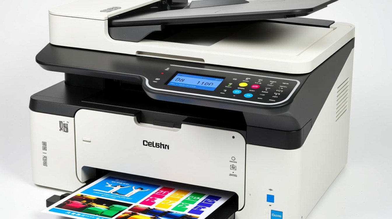 光电通打印机MP3100CDN墨盒质量如何？性价比高吗？选购指南