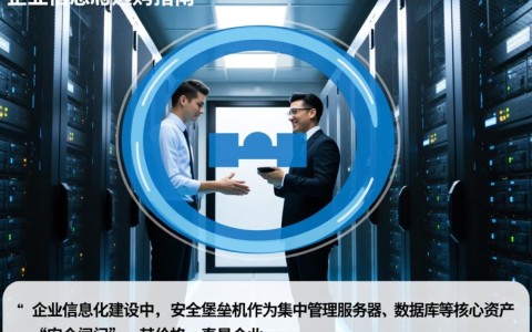 安全堡垒机价格受哪些因素影响？不同品牌报价差异大吗？