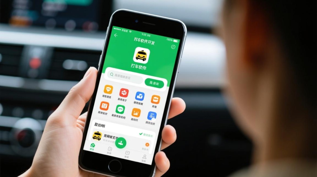 昆明打车软件这么多,到底哪个最好用呢?揭秘昆明打车软件排行! 昆明打车软件这么多,到底哪个最好用呢?揭秘昆明打车软件排行!