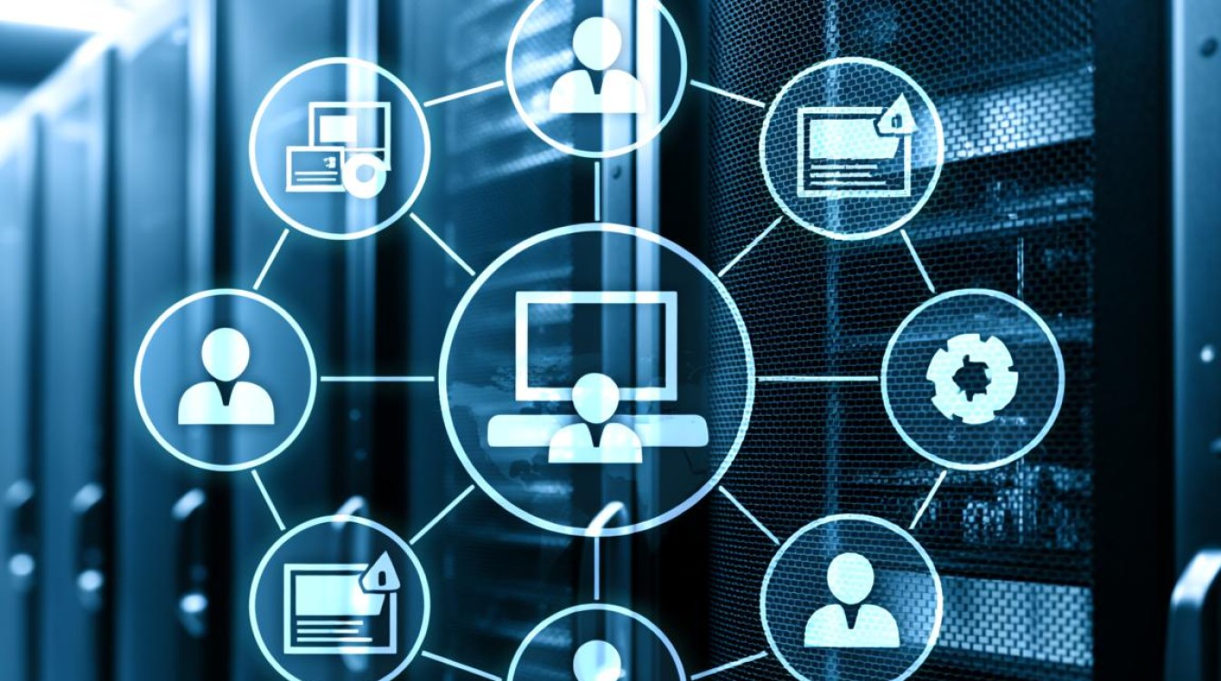 服务器如何同时解析两个不同的域名? 服务器如何同时解析两个不同的域名?