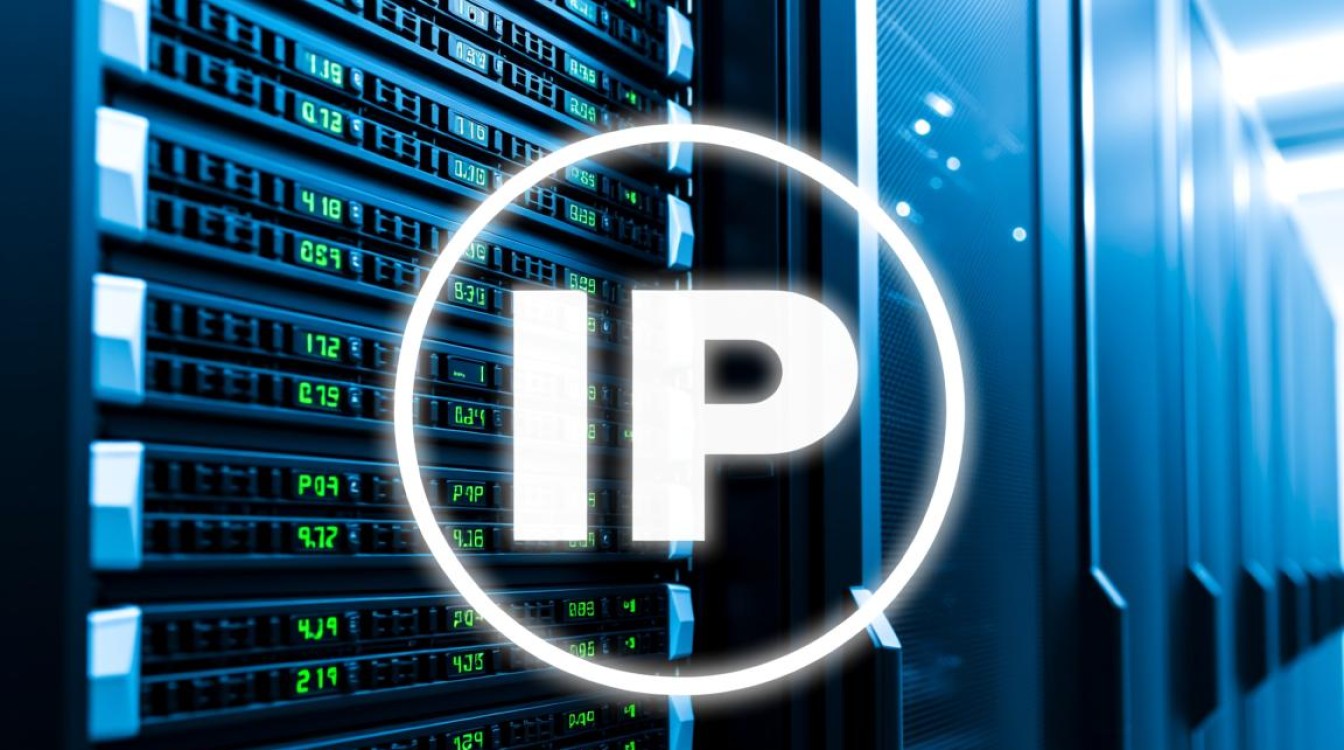 服务器记录访问ip怎么查看具体访问者信息？