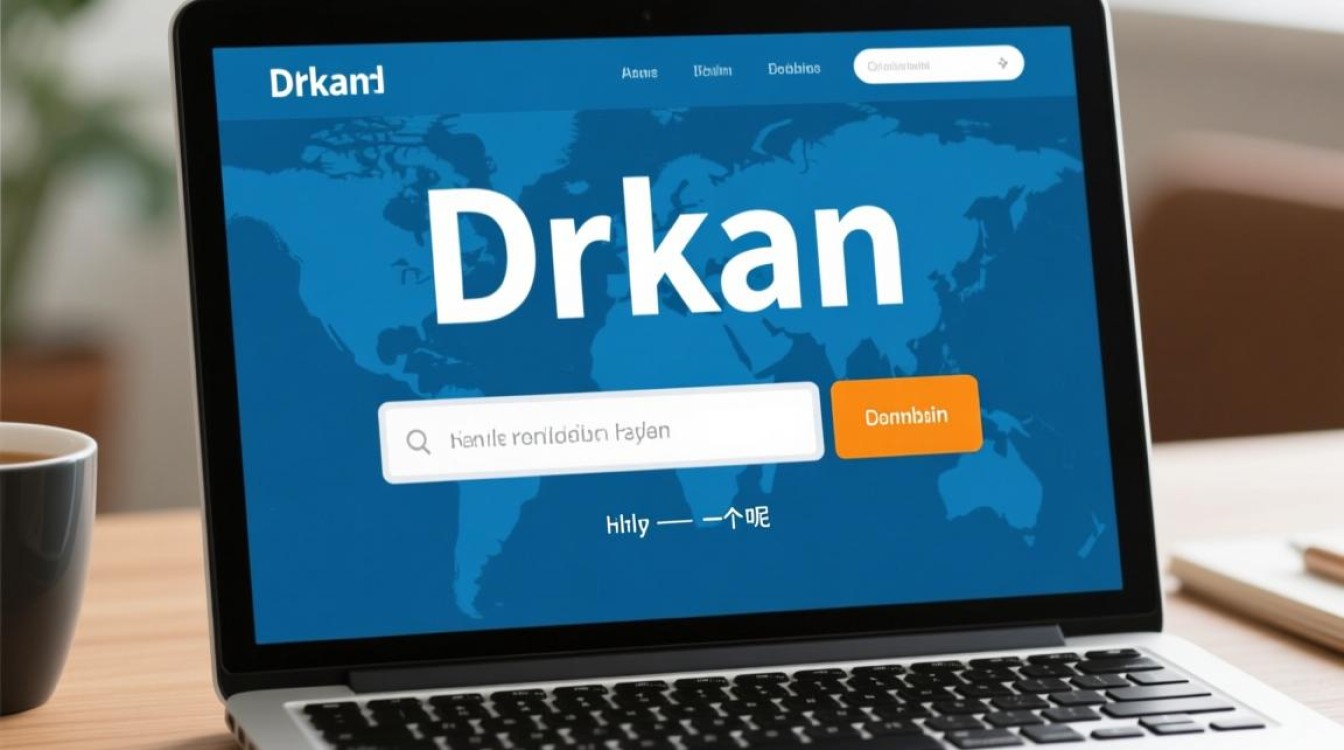 为何我的网站只能注册一个域名？一个域名是否足够覆盖所有需求？